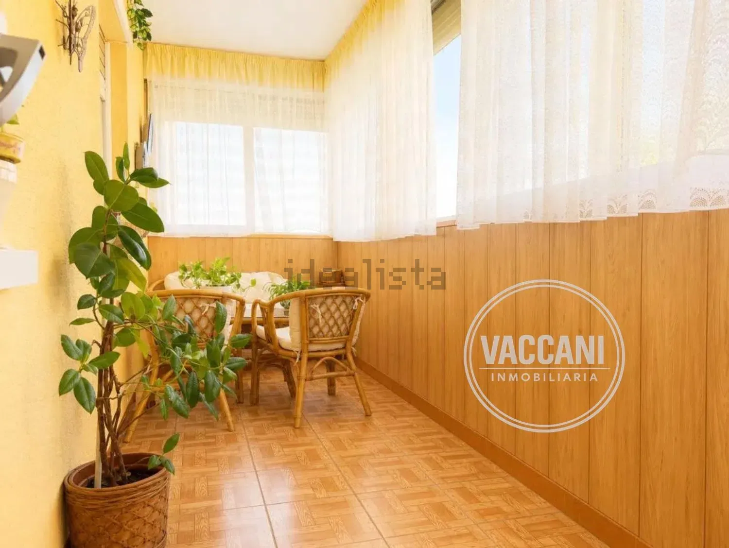 Imagen 9 inmueble 112,708,915