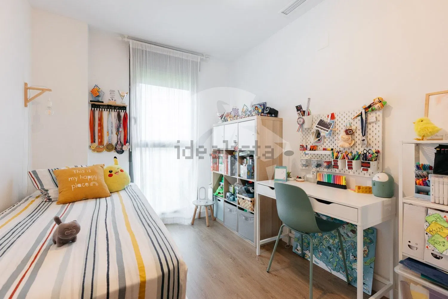 Imagen 6 inmueble 112,528,034