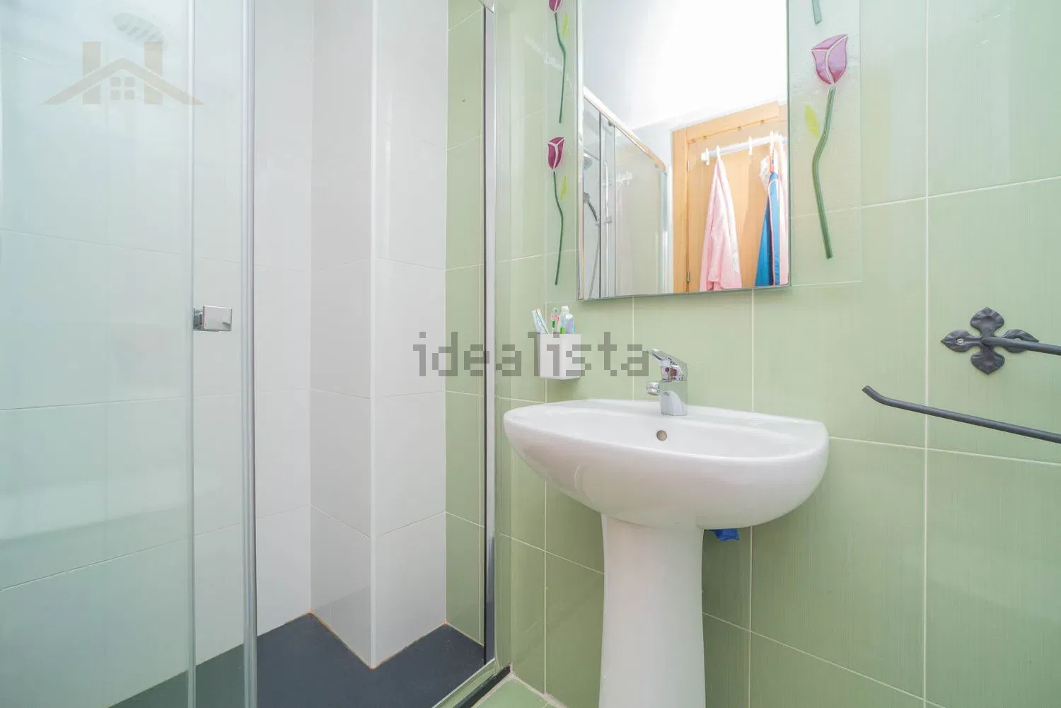 Imagen 12 inmueble 112,884,075