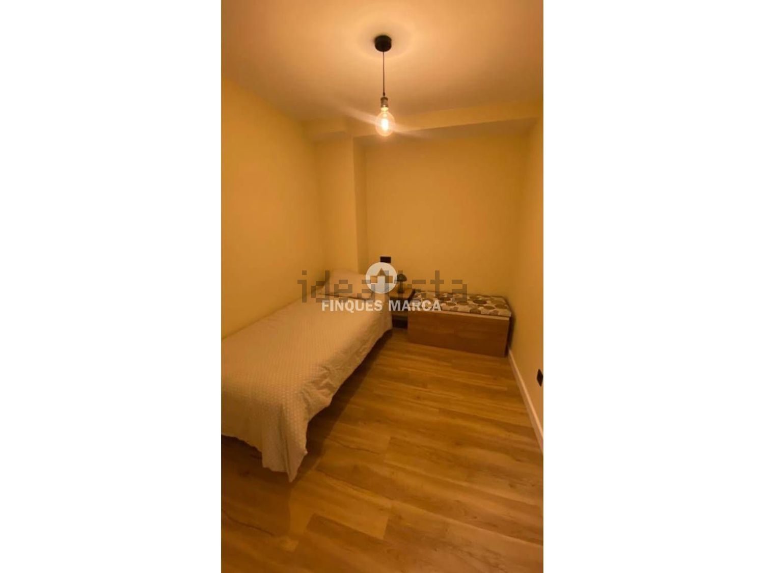 1-bedroom flat for rent in Les Bons, Encamp · 58 of 60