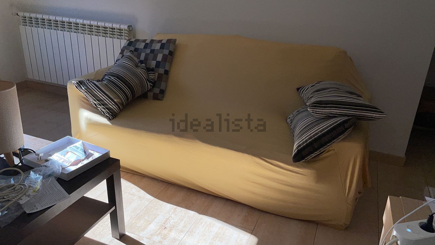 1-bedroom flat for rent in Escaldes-Engordany · 16 of 33