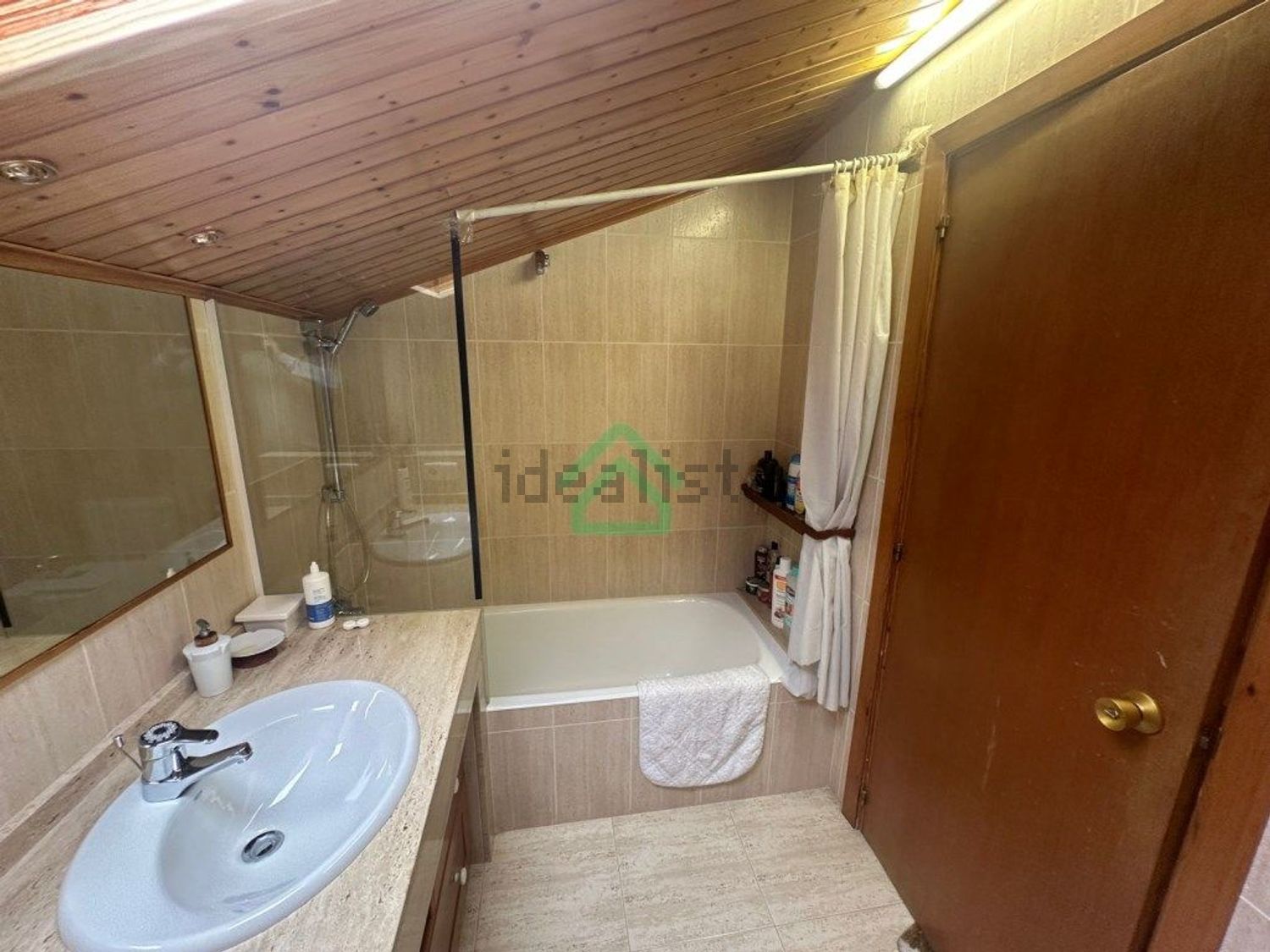 3-bedroom flat for sale in Escaldes-Engordany · 36 of 41