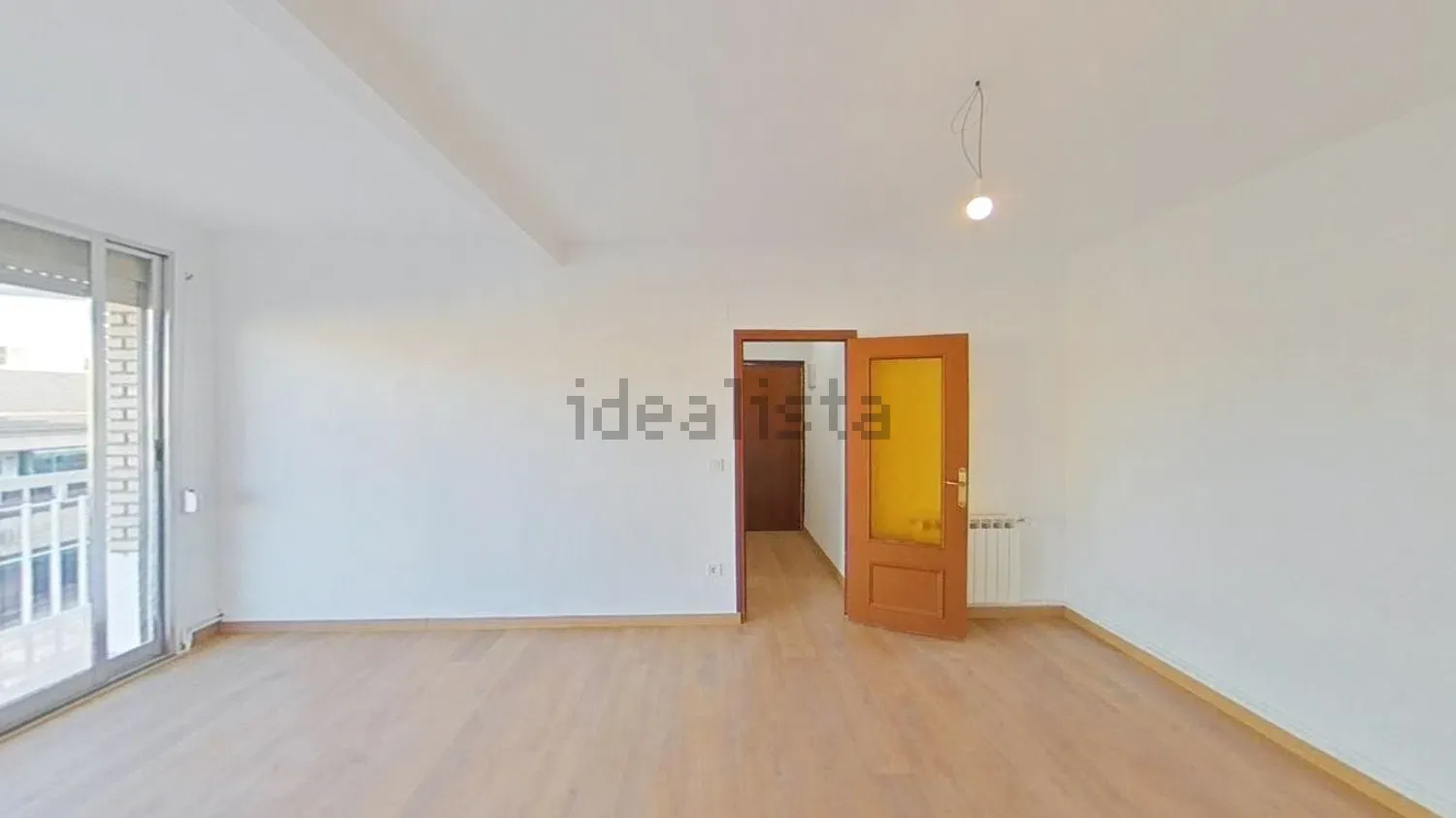 Imagen 8 inmueble 112,717,276