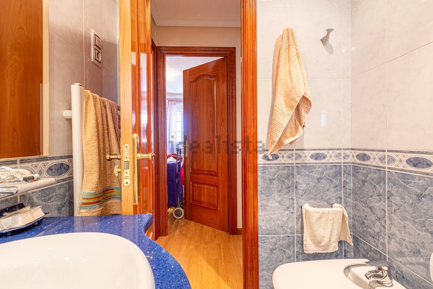 Imagen 9 inmueble 111,565,952
