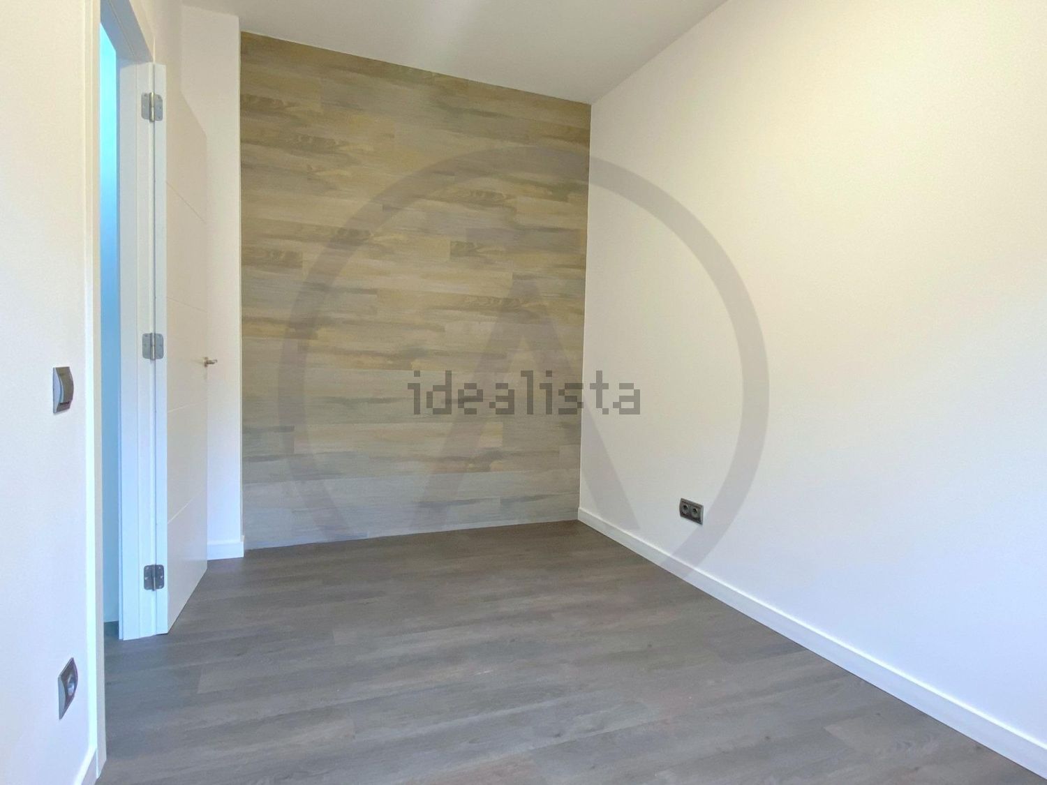 Chalet pareado en venta en Can Palet de Vistalegre