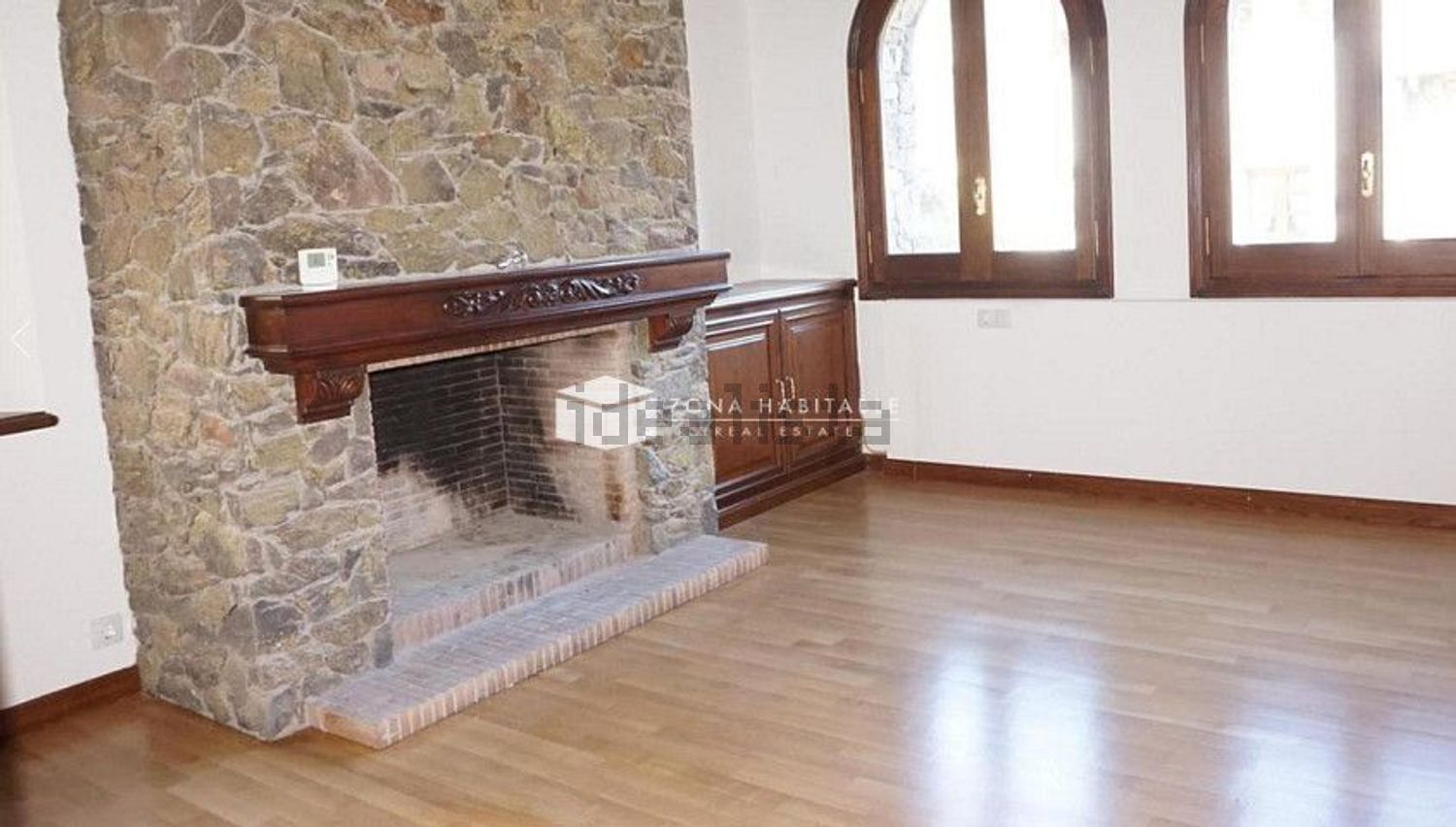 4-bedroom chalet for rent in Andorra la Vella · 52 of 59