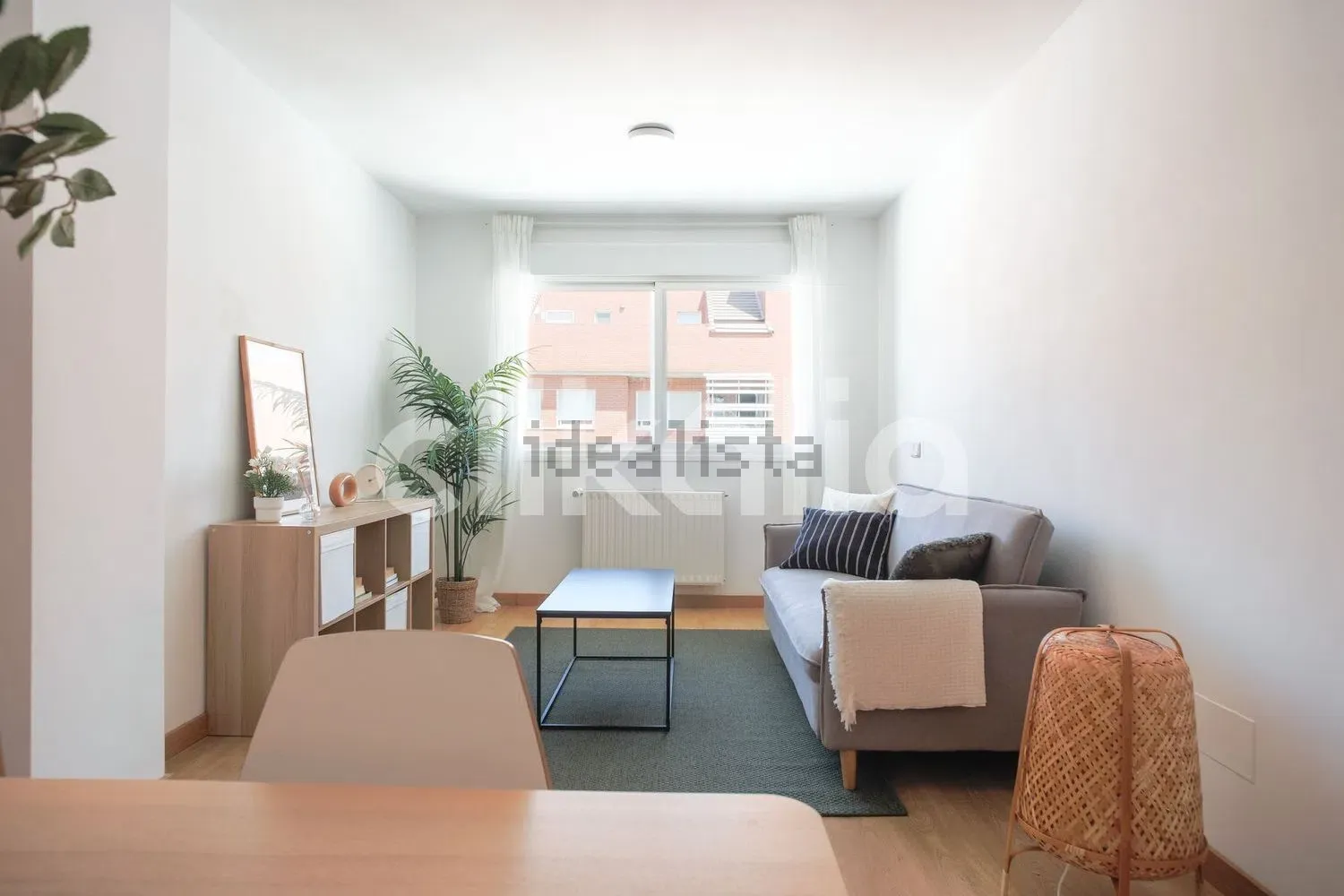 Imagen 2 inmueble 111,862,711