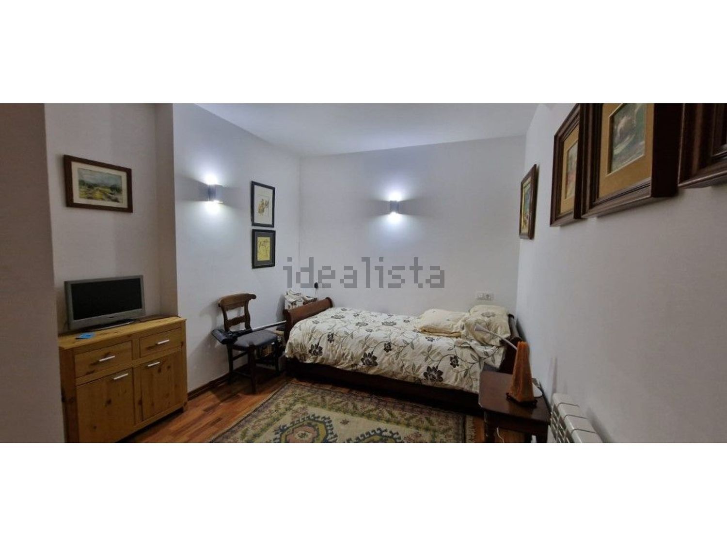 2-bedroom flat for sale in L'Aldosa, Canillo · 48 of 55