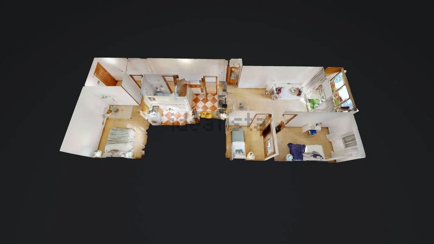 Imagen 42 inmueble 112,709,988