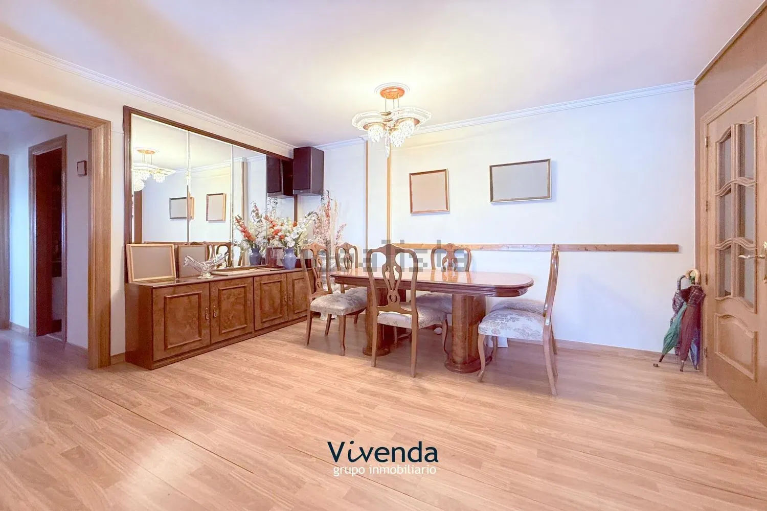 Imagen 5 inmueble 112,630,261