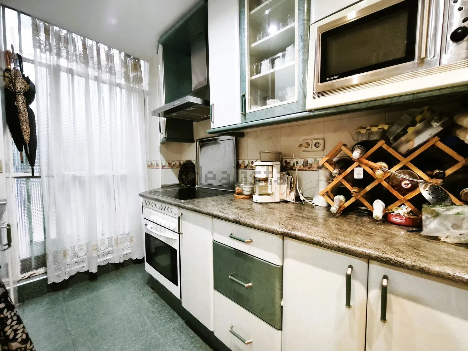 Imagen 2 inmueble 112,495,027