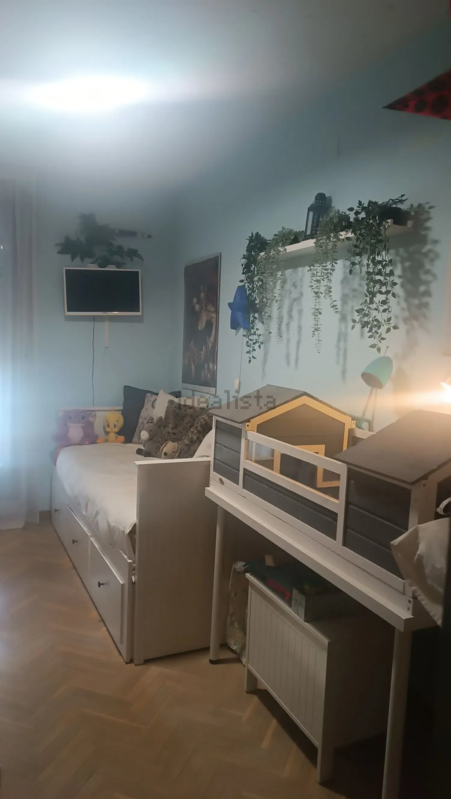 Imagen 11 inmueble 112,818,449