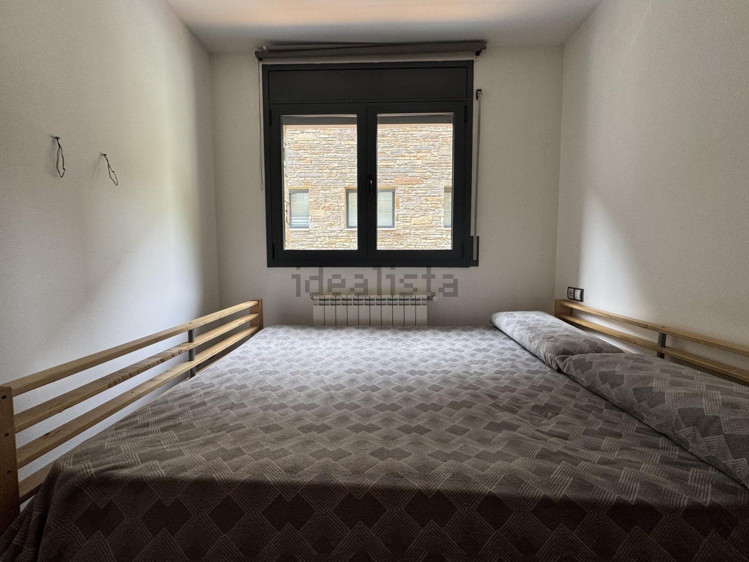 2-bedroom flat seasonal rent in El Tarter, Canillo · 8 of 31