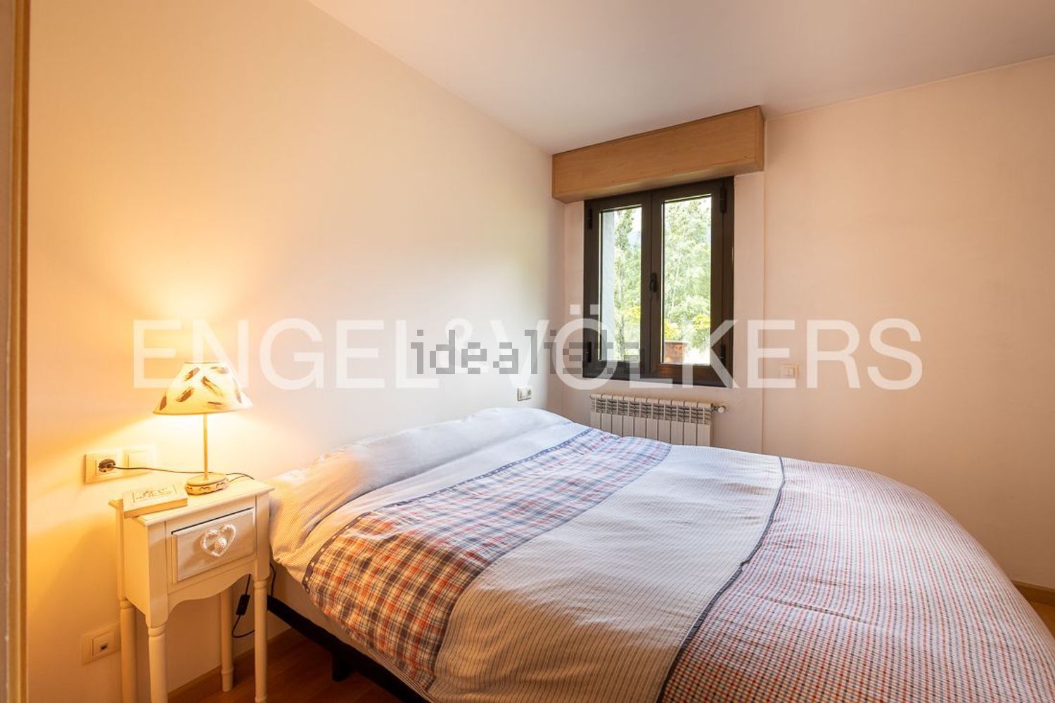 2-bedroom flat for sale in Llorts, Ordino · 60 of 60