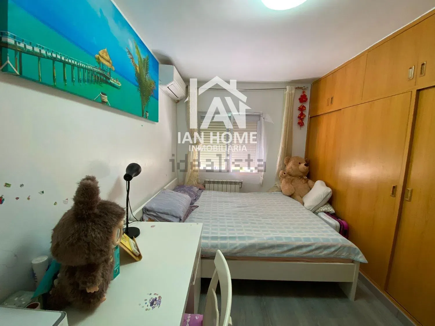 Imagen 11 inmueble 112,710,200