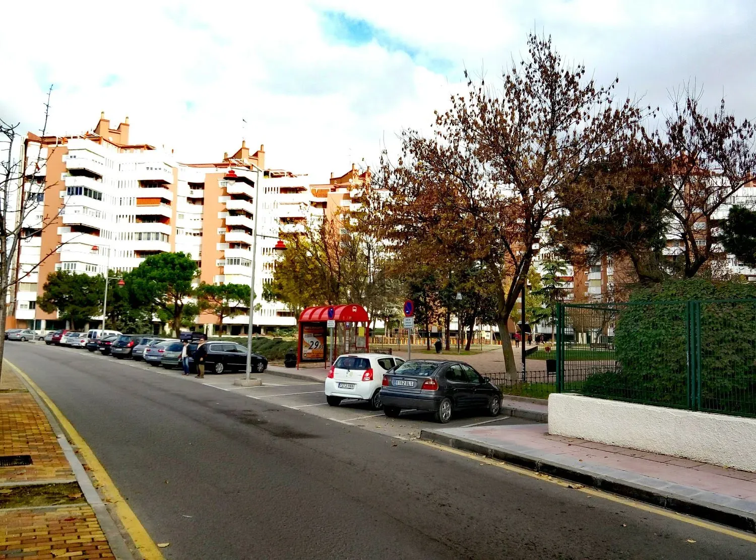 Imagen 30 inmueble 112,524,593