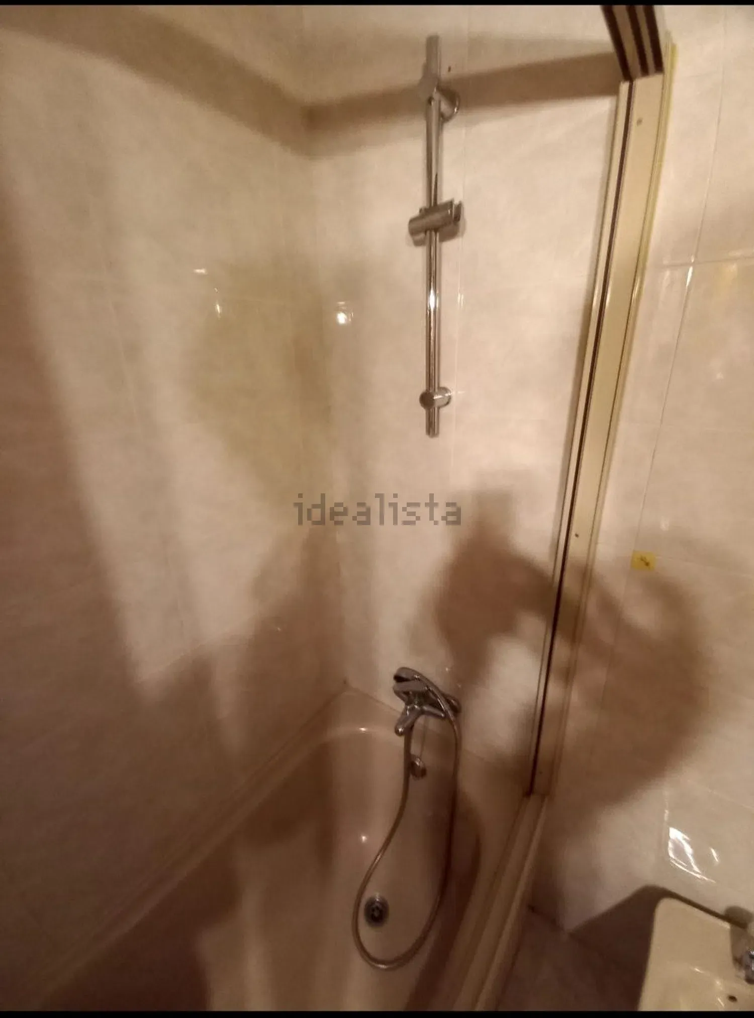 Imagen 12 inmueble 110,831,374