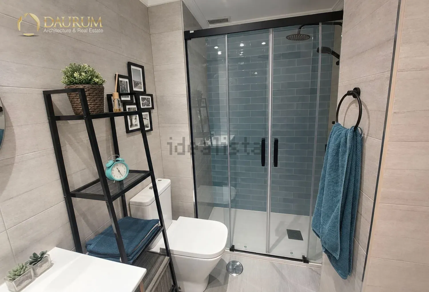 Imagen 14 inmueble 112,693,289