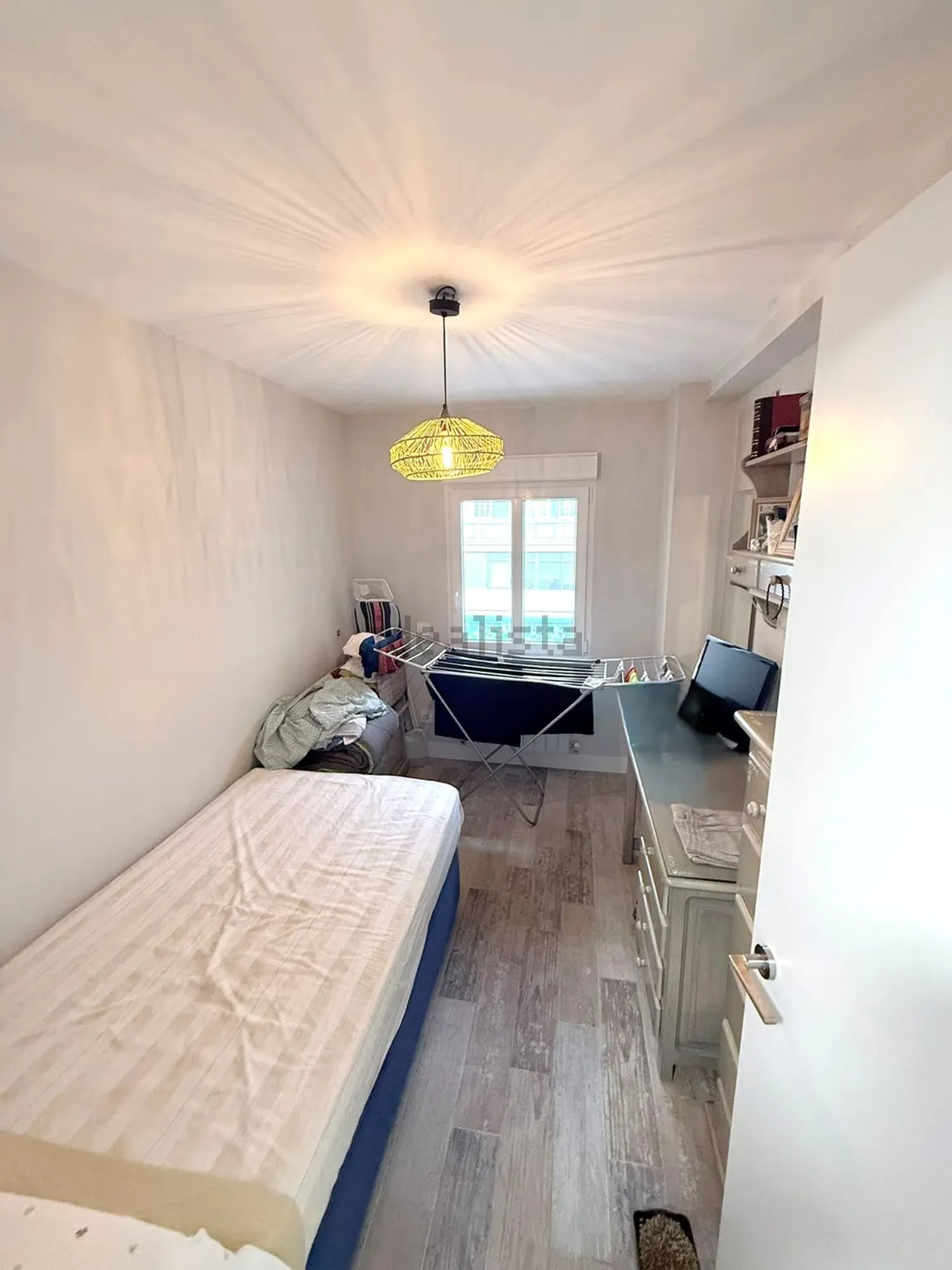 Imagen 9 inmueble 112,688,645