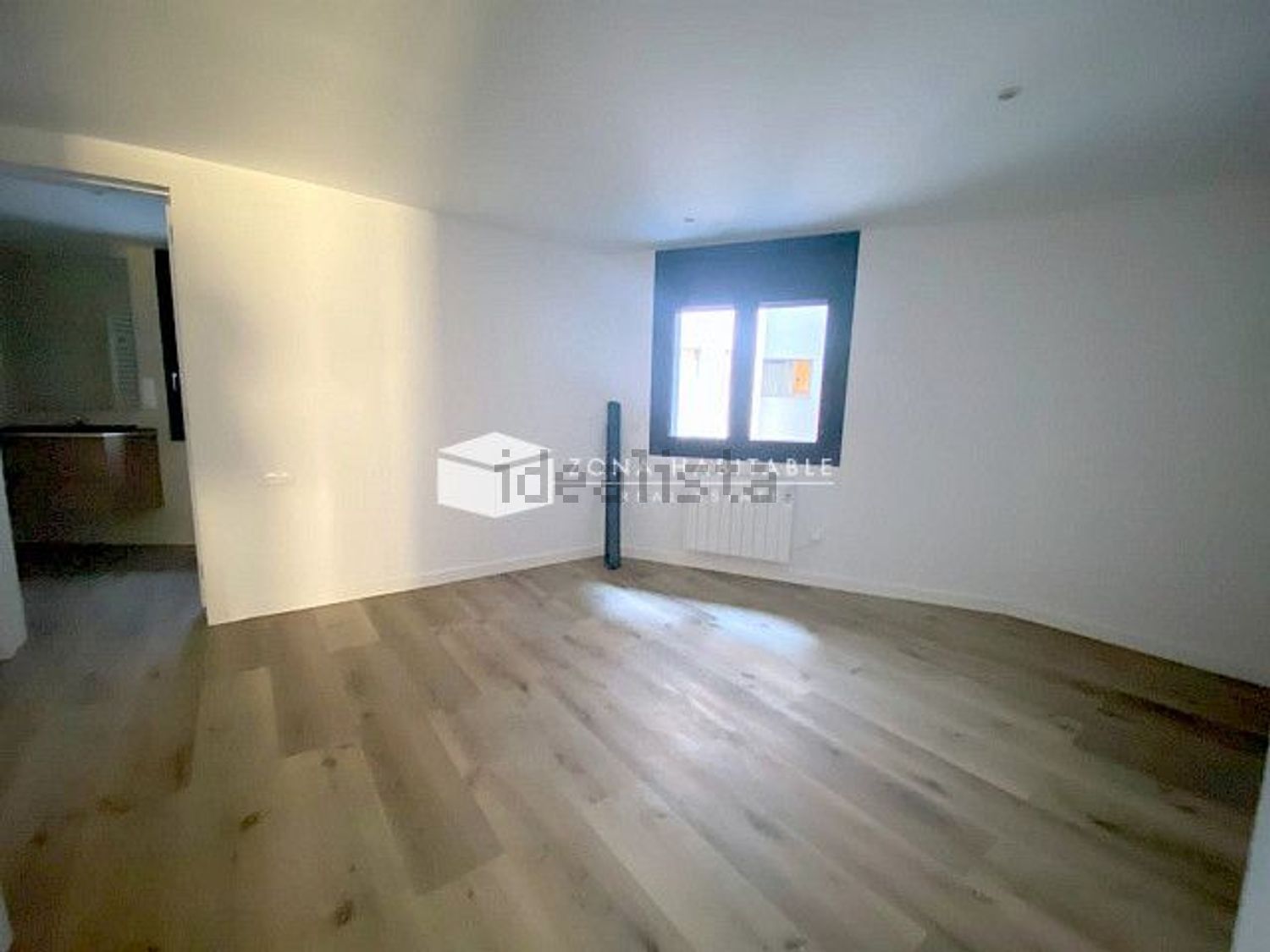 2-bedroom flat for rent in Escaldes-Engordany · 46 of 50