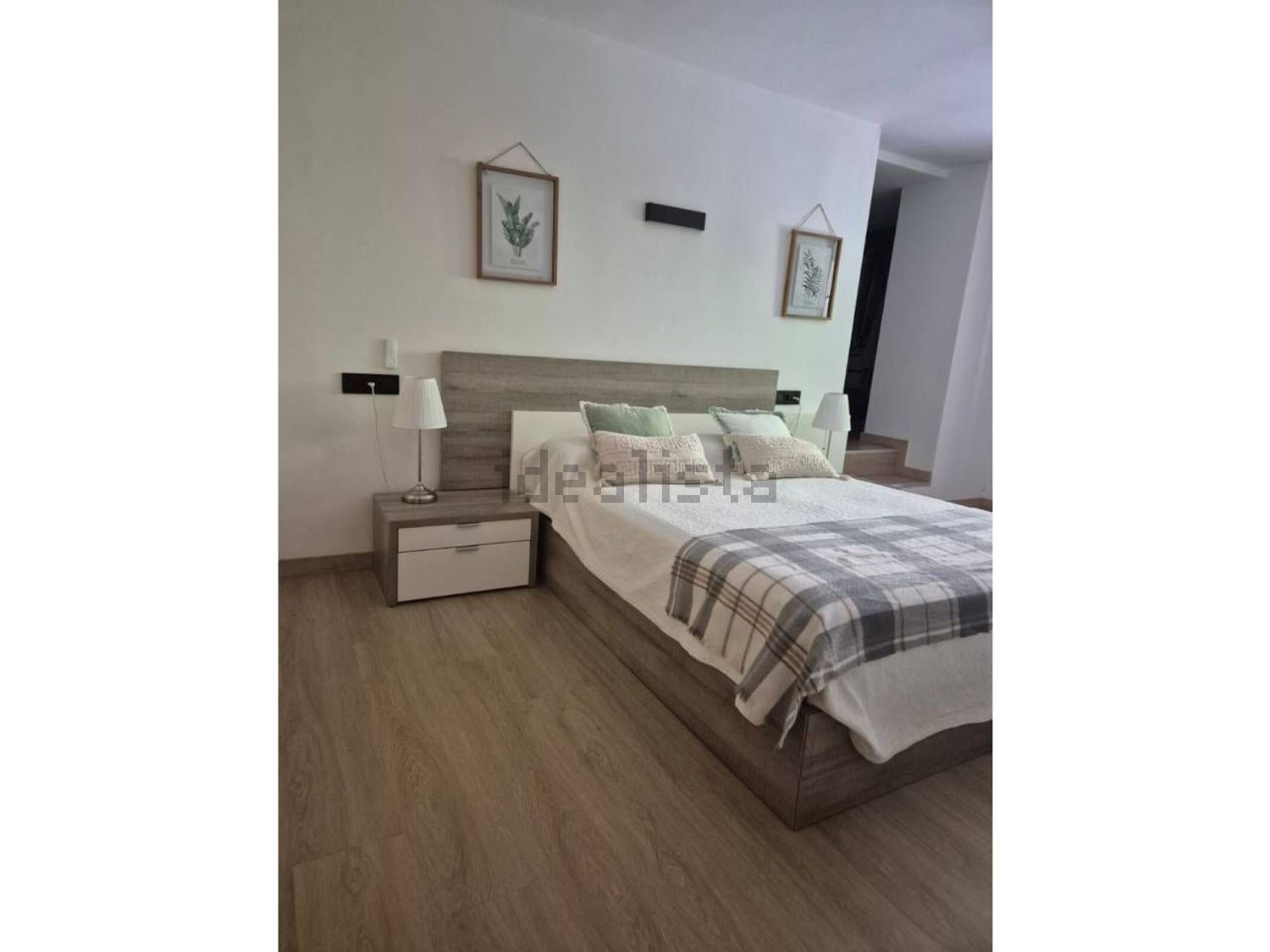 4-bedroom flat for sale in Escaldes-Engordany · 47 of 60
