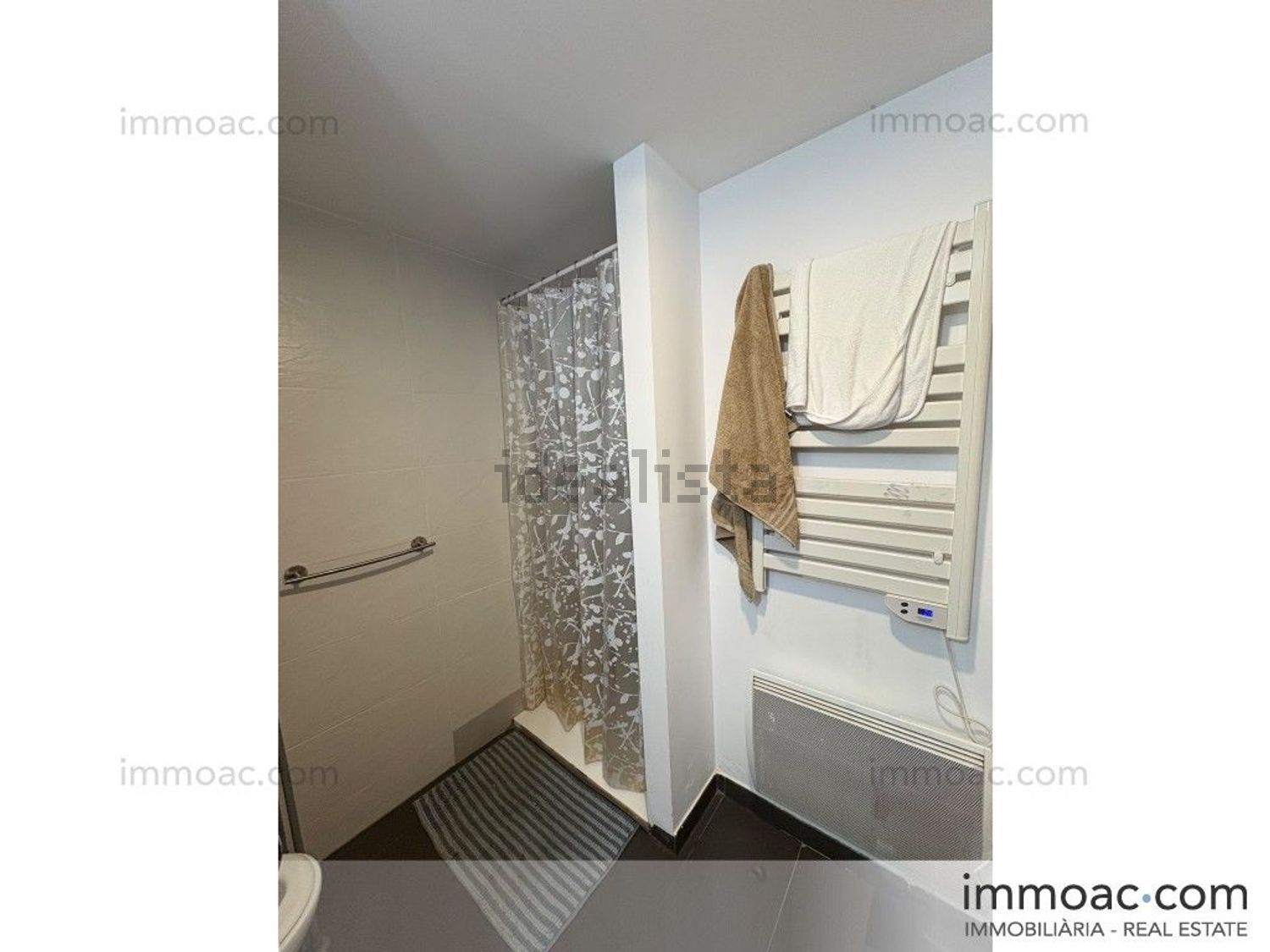 2-bedroom flat for rent in El Serrat, Ordino · 15 of 16