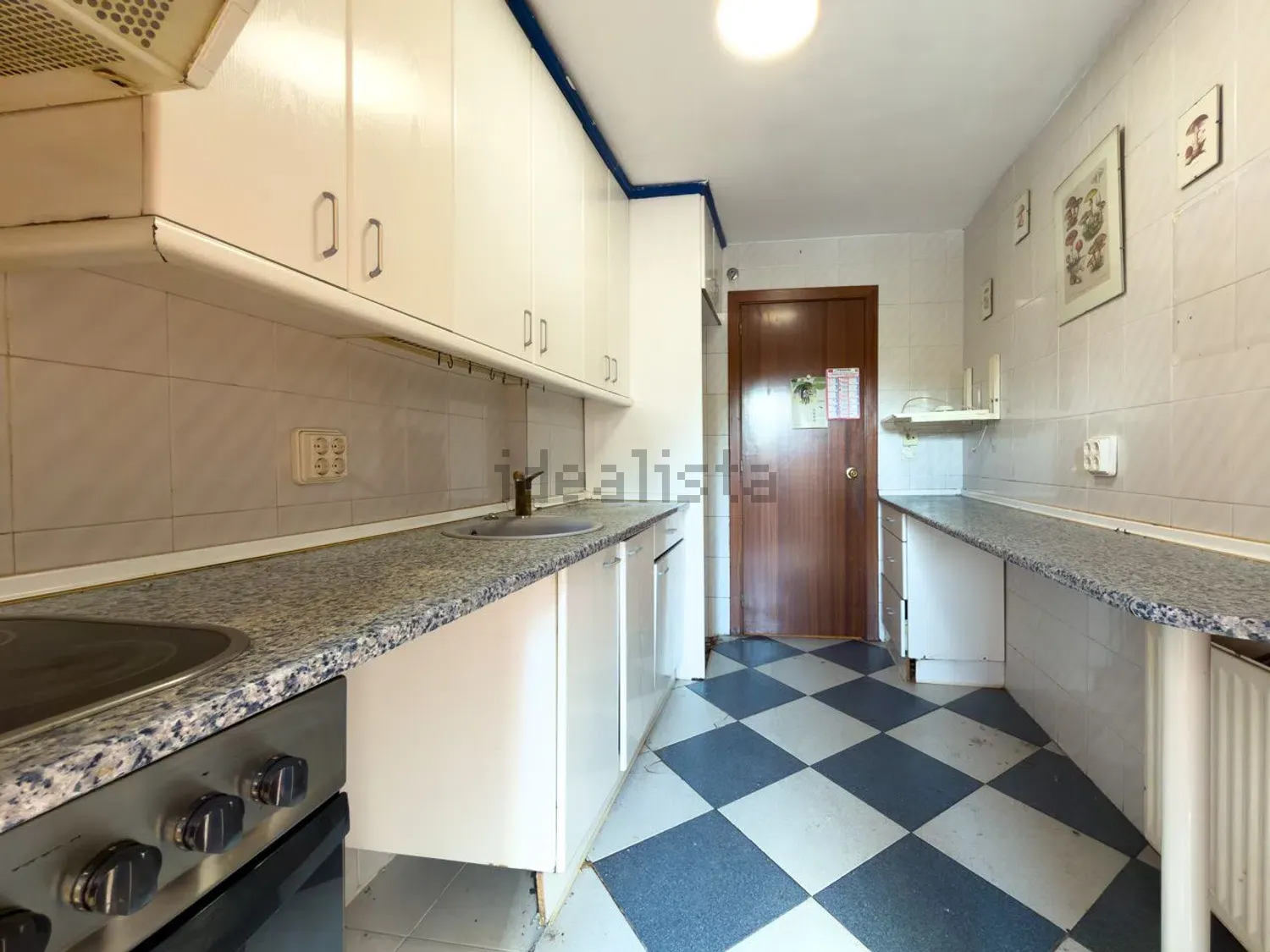 Imagen 11 inmueble 112,612,496