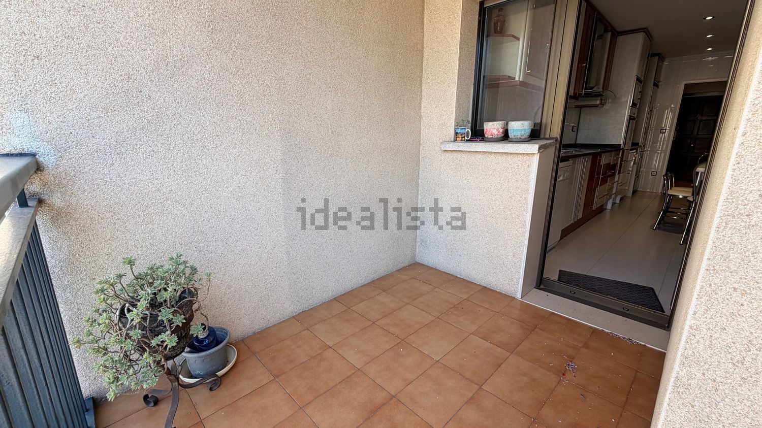 3-bedroom flat for rent in Andorra la Vella · 10 of 26