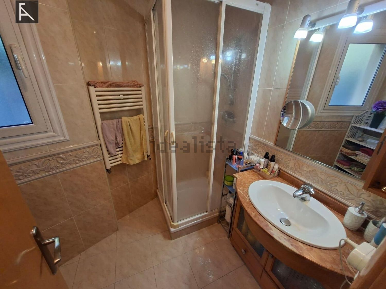 3-bedroom flat for sale in Andorra la Vella · 11 of 41
