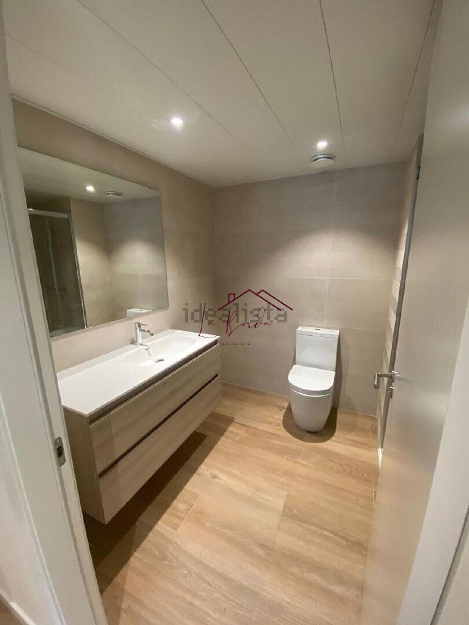 3-bedroom flat for sale in Escaldes-Engordany · 35 of 54