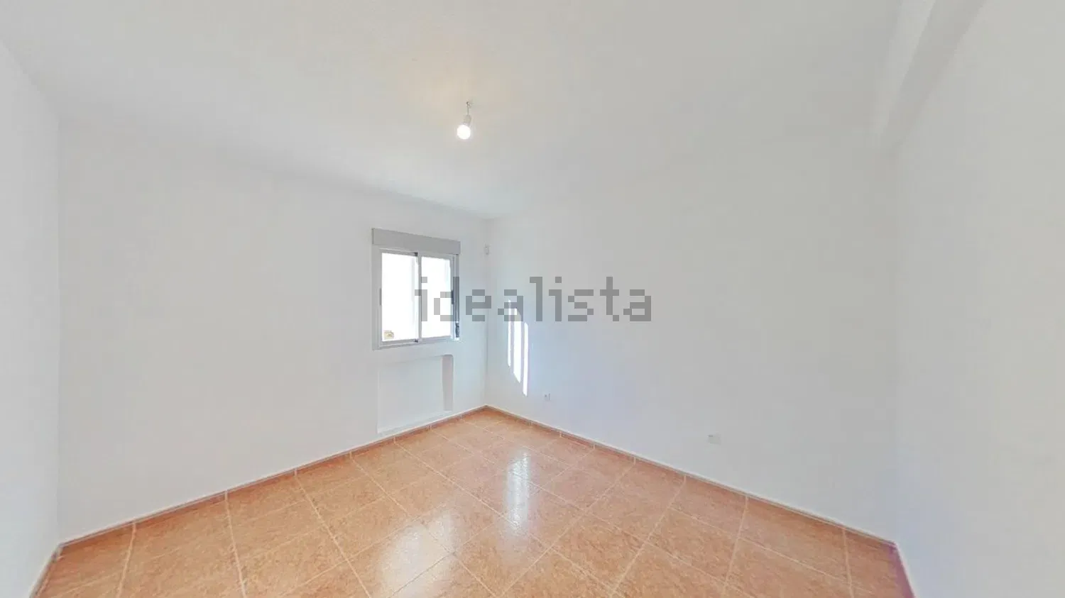 Imagen 15 inmueble 112,717,154