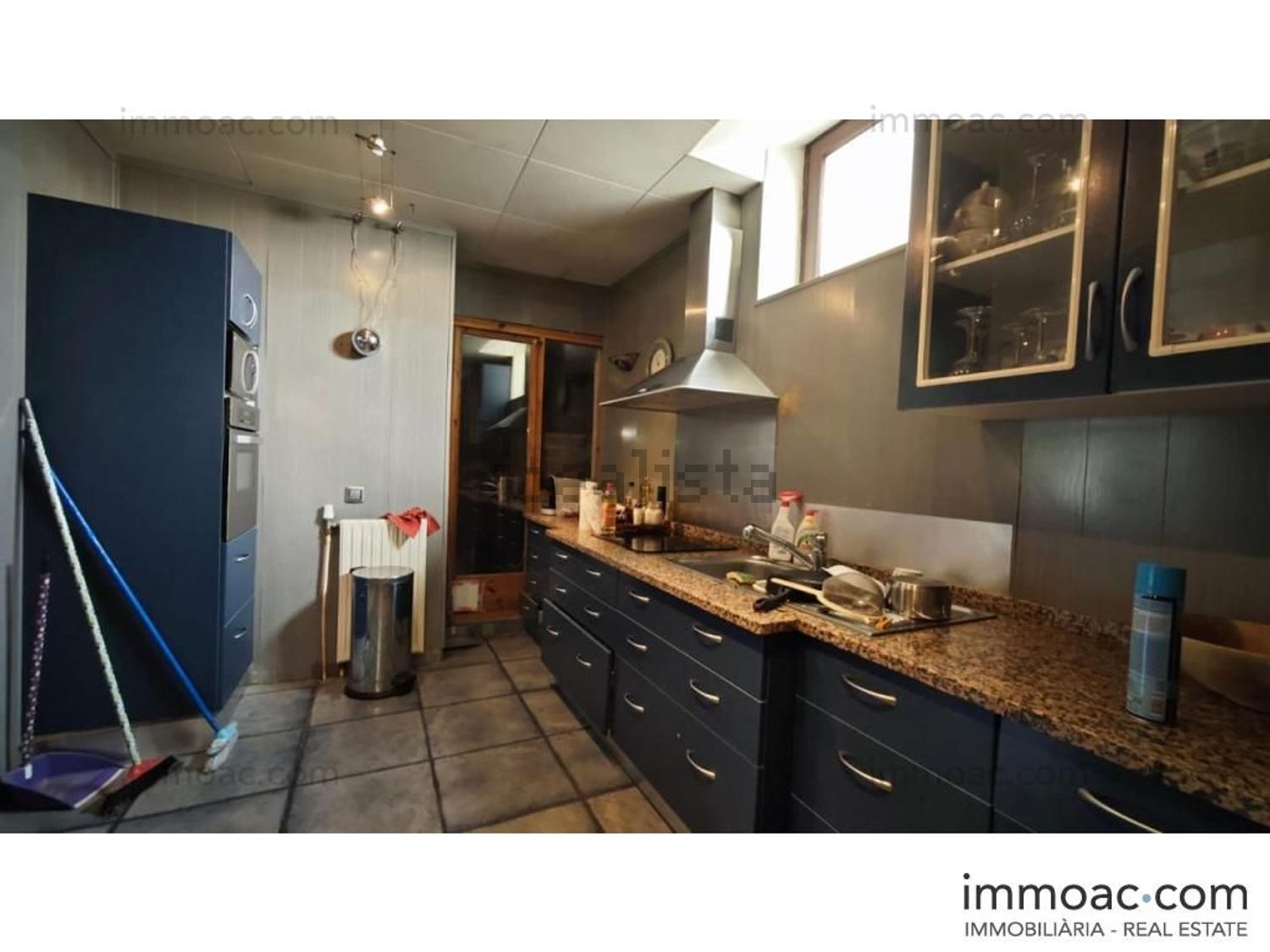 4-bedroom townhouse for sale in Ordino · 27 of 60