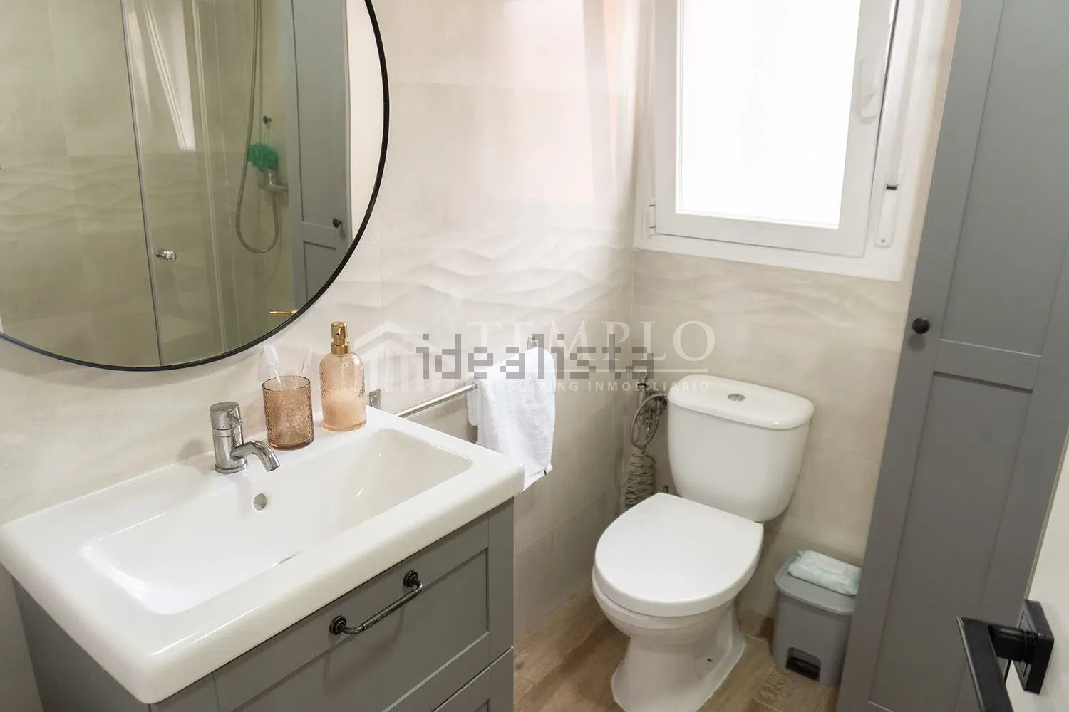 Imagen 17 inmueble 112,743,833