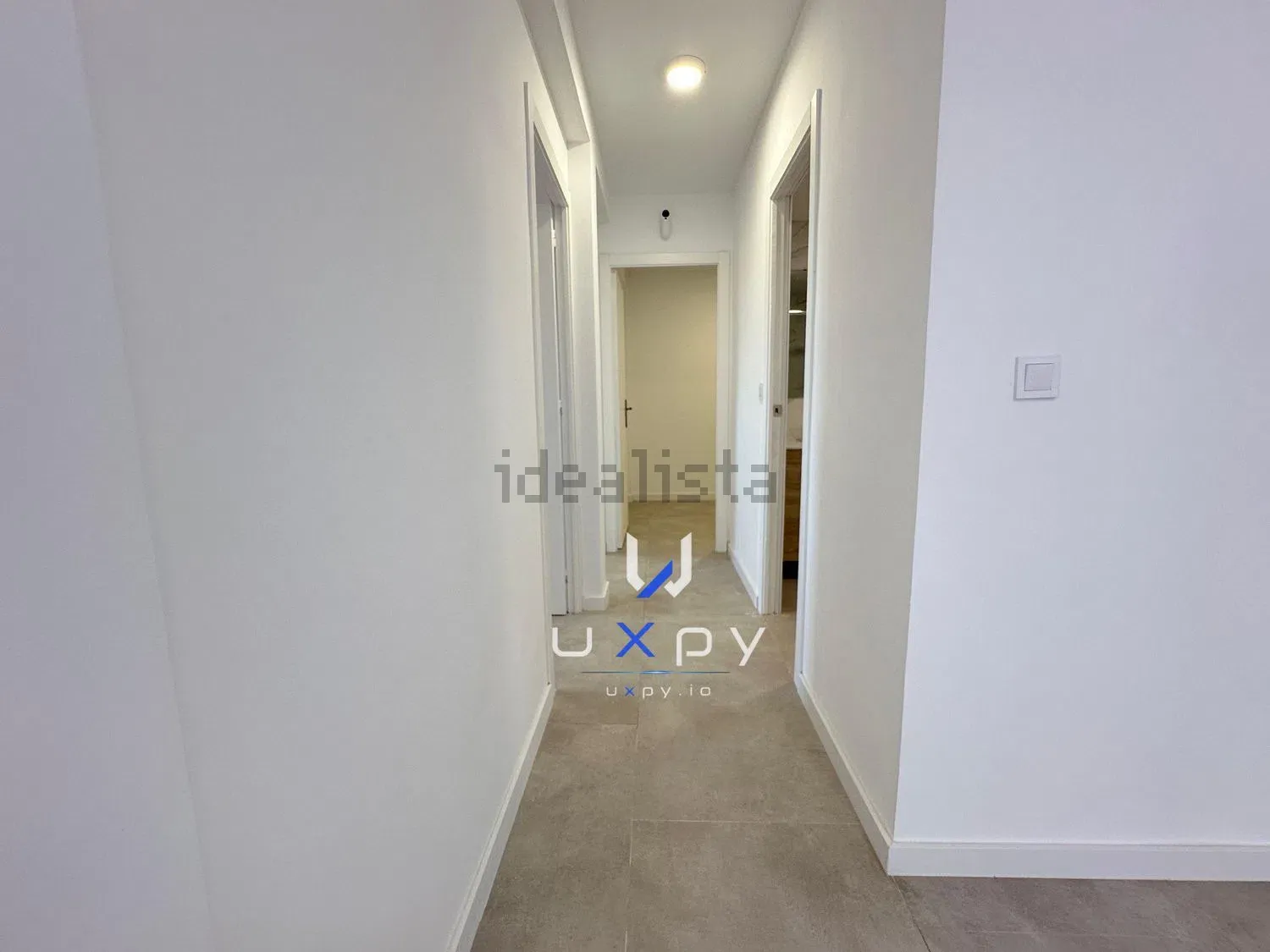 Imagen 7 inmueble 111,957,763