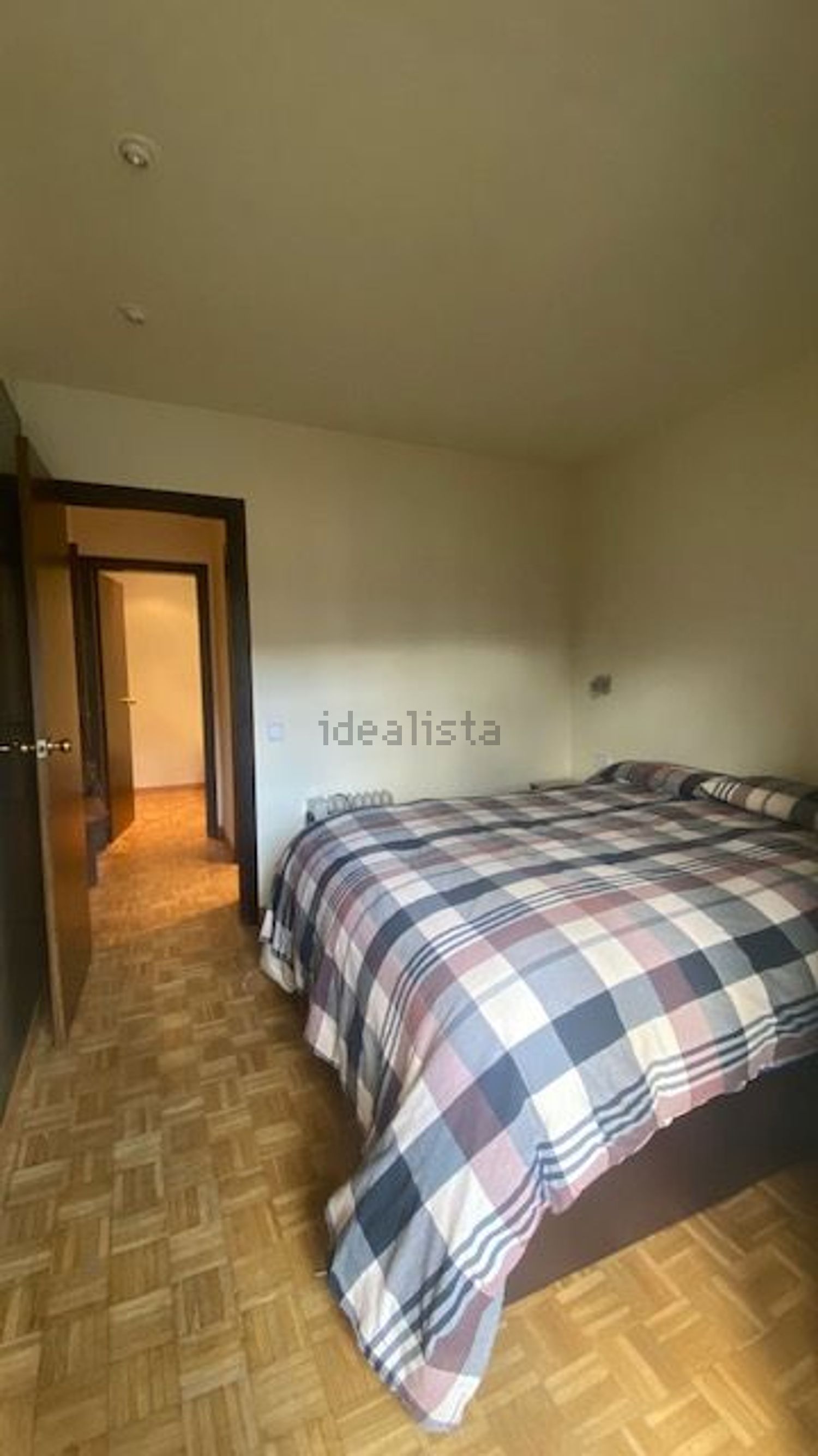 2-bedroom flat for sale in Ordino · 14 of 16
