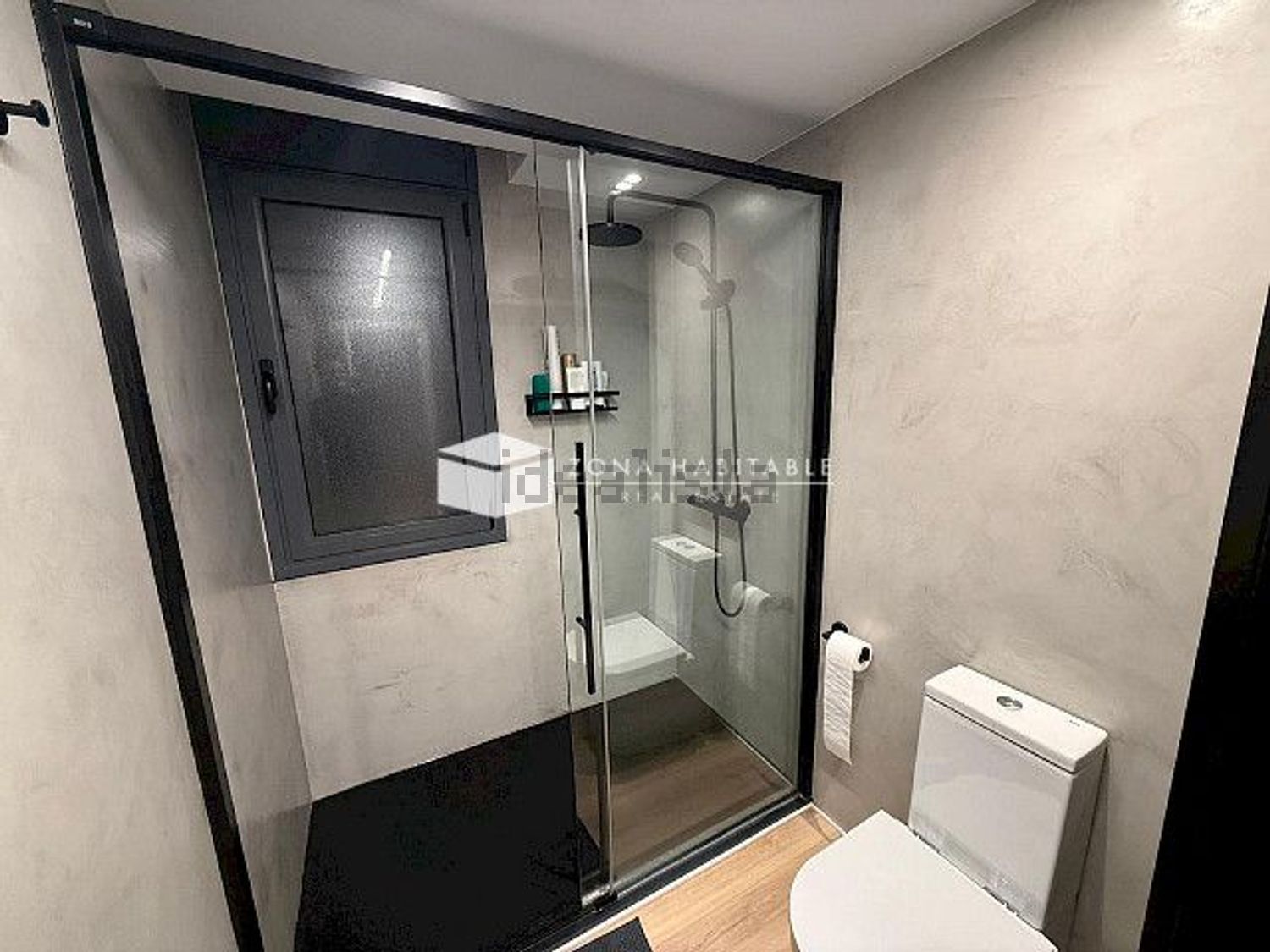 3-bedroom flat for sale in Escaldes-Engordany · 39 of 60