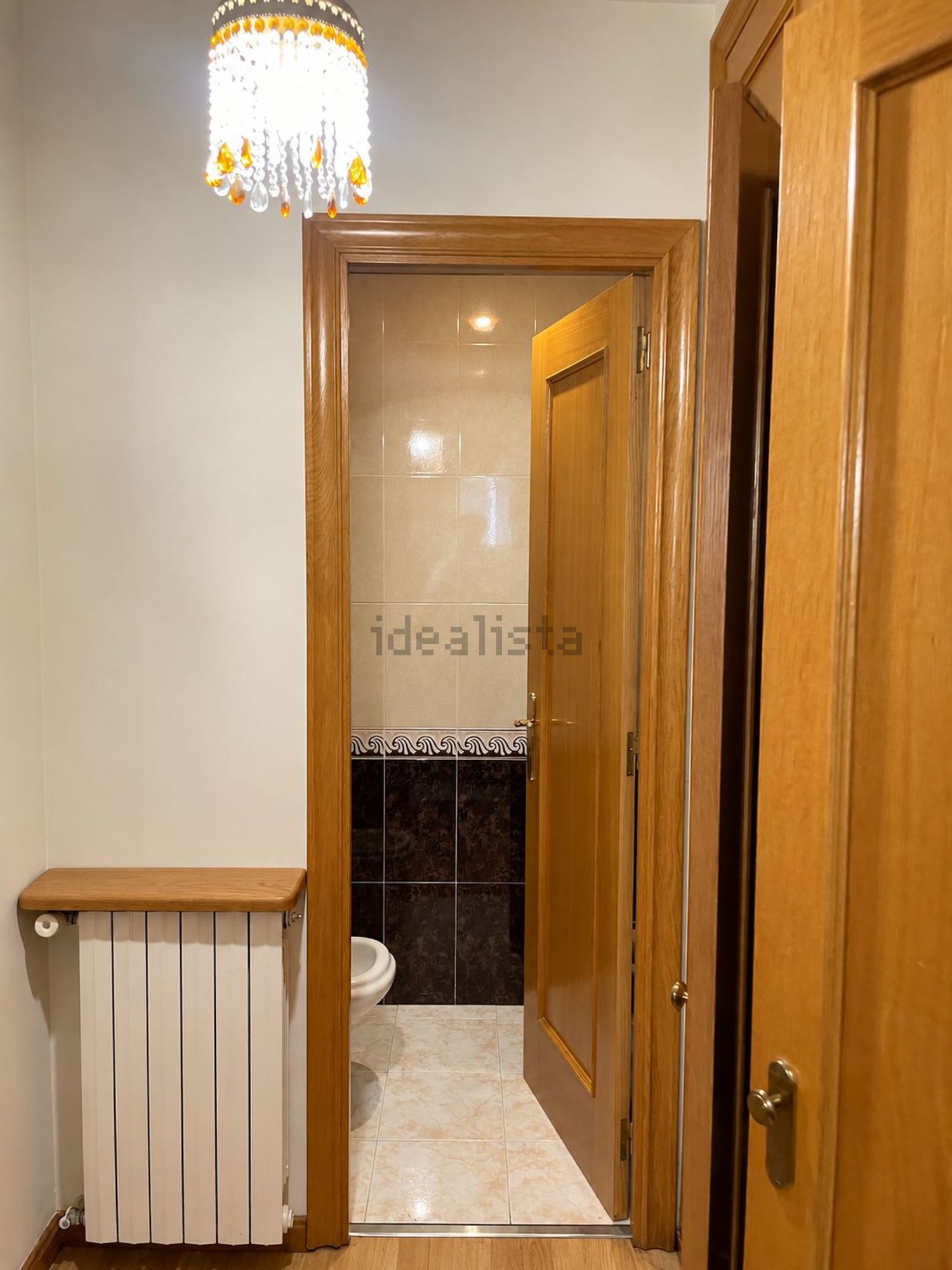 4-bedroom townhouse for sale in Engolasters, Escaldes-Engordany · 20 of 39