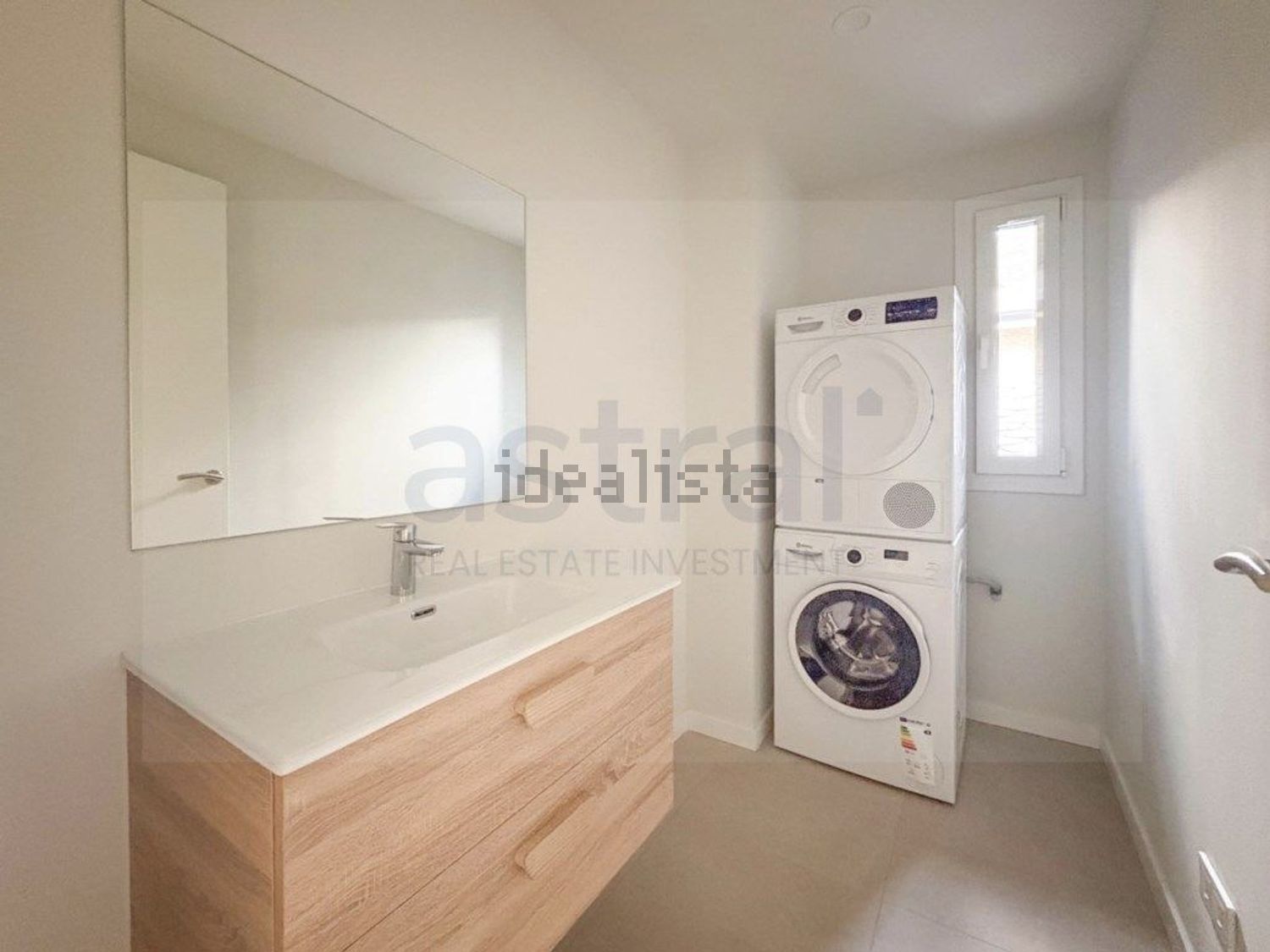 4-bedroom flat for rent in Ordino · 16 of 23
