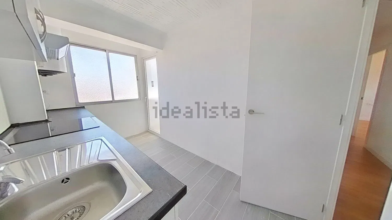 Imagen 28 inmueble 112,717,260