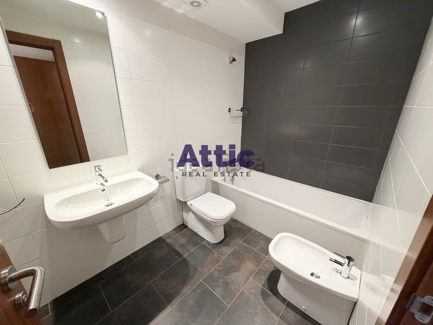 2-bedroom flat for rent in Escaldes-Engordany · 44 of 49