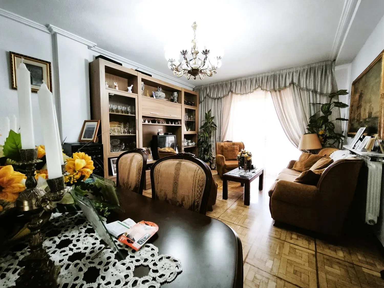 Imagen 4 inmueble 112,495,027