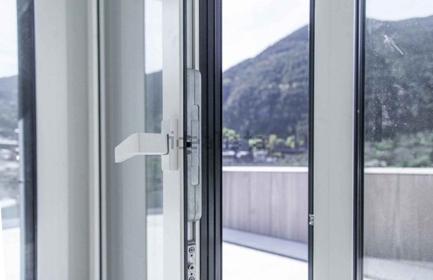 2-bedroom flat for sale in Encamp · 18 of 30