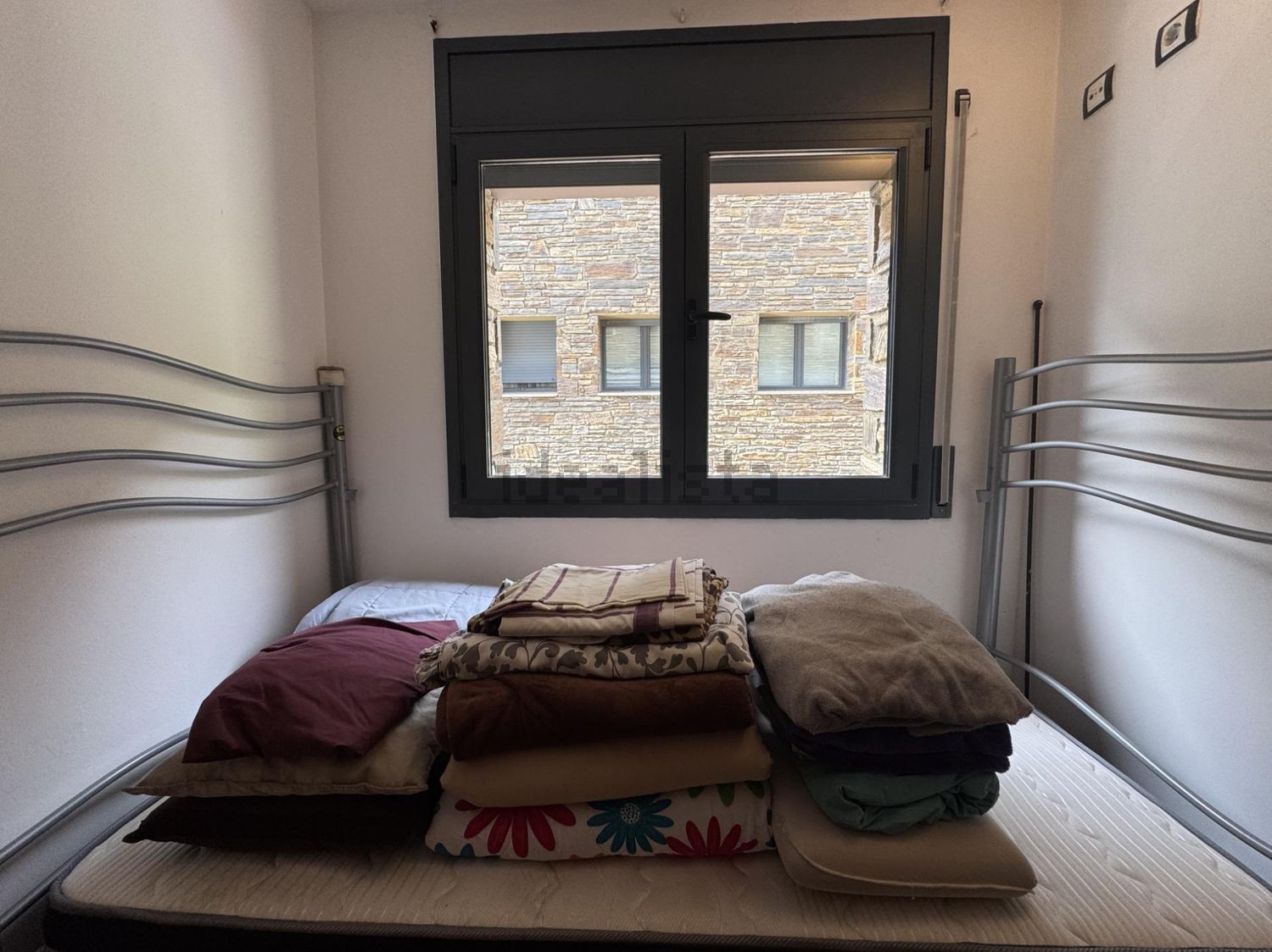 2-bedroom flat for sale in El Tarter, Canillo · 15 of 60