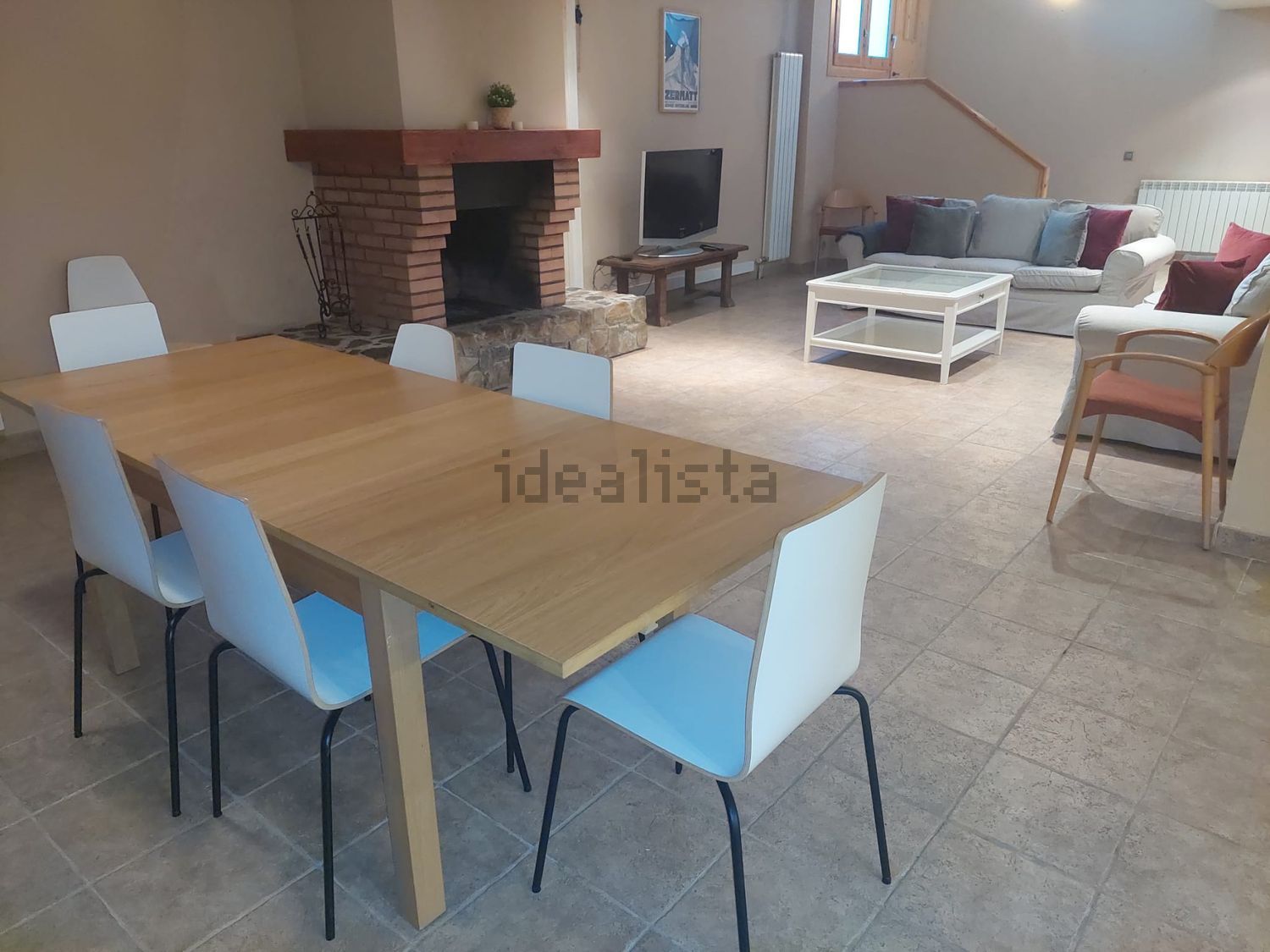 Pis de 3 habitacions en venda a El Tarter, Canillo · 36 de 40