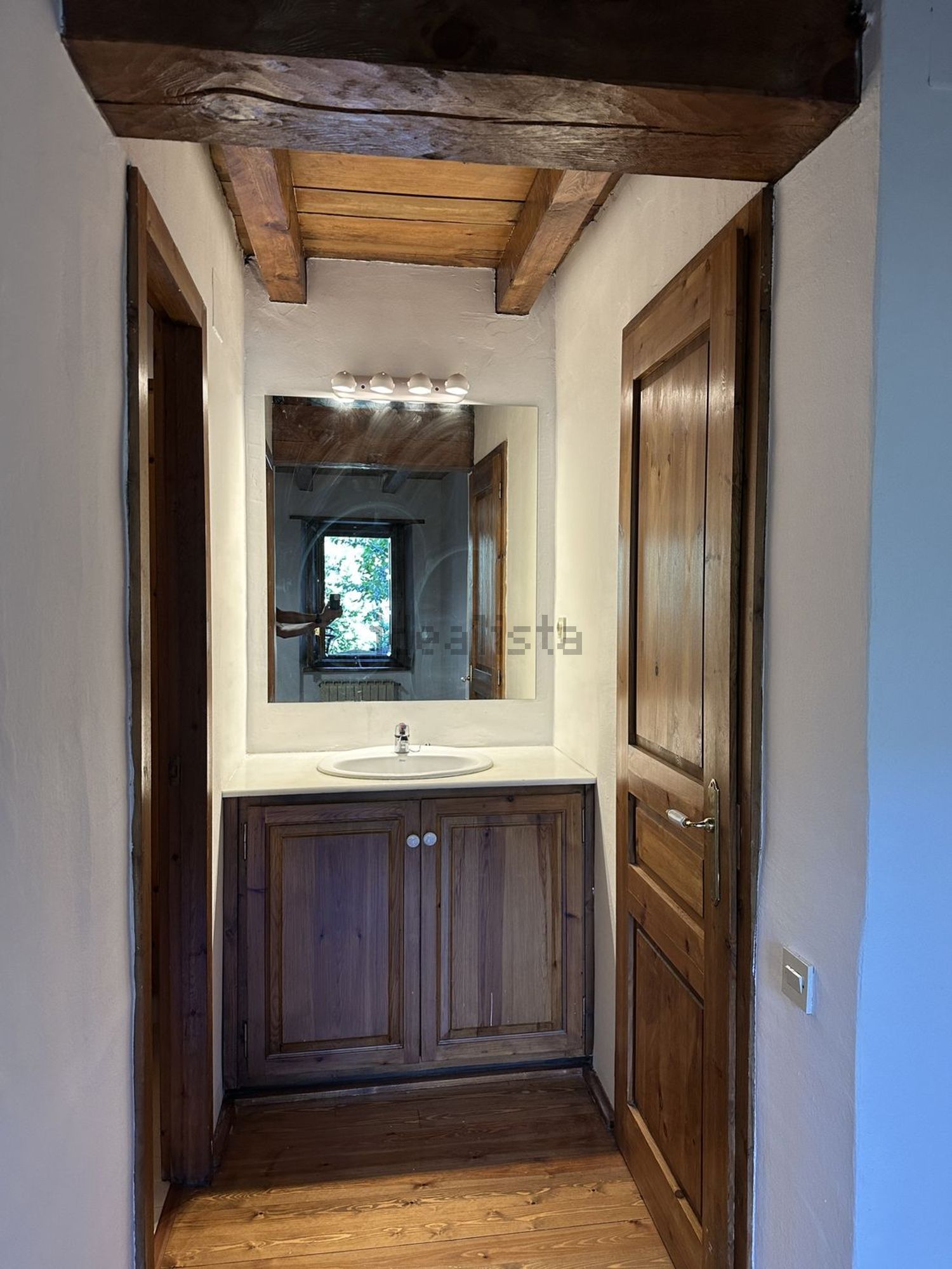 Pis de 3 habitacions de lloguer a Ordino · 60 de 60