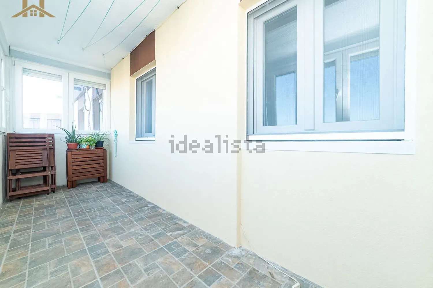 Imagen 8 inmueble 112,452,645