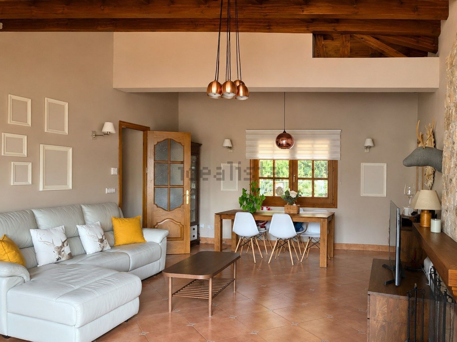 3-bedroom flat for sale in L'Aldosa, La Massana · 38 of 43