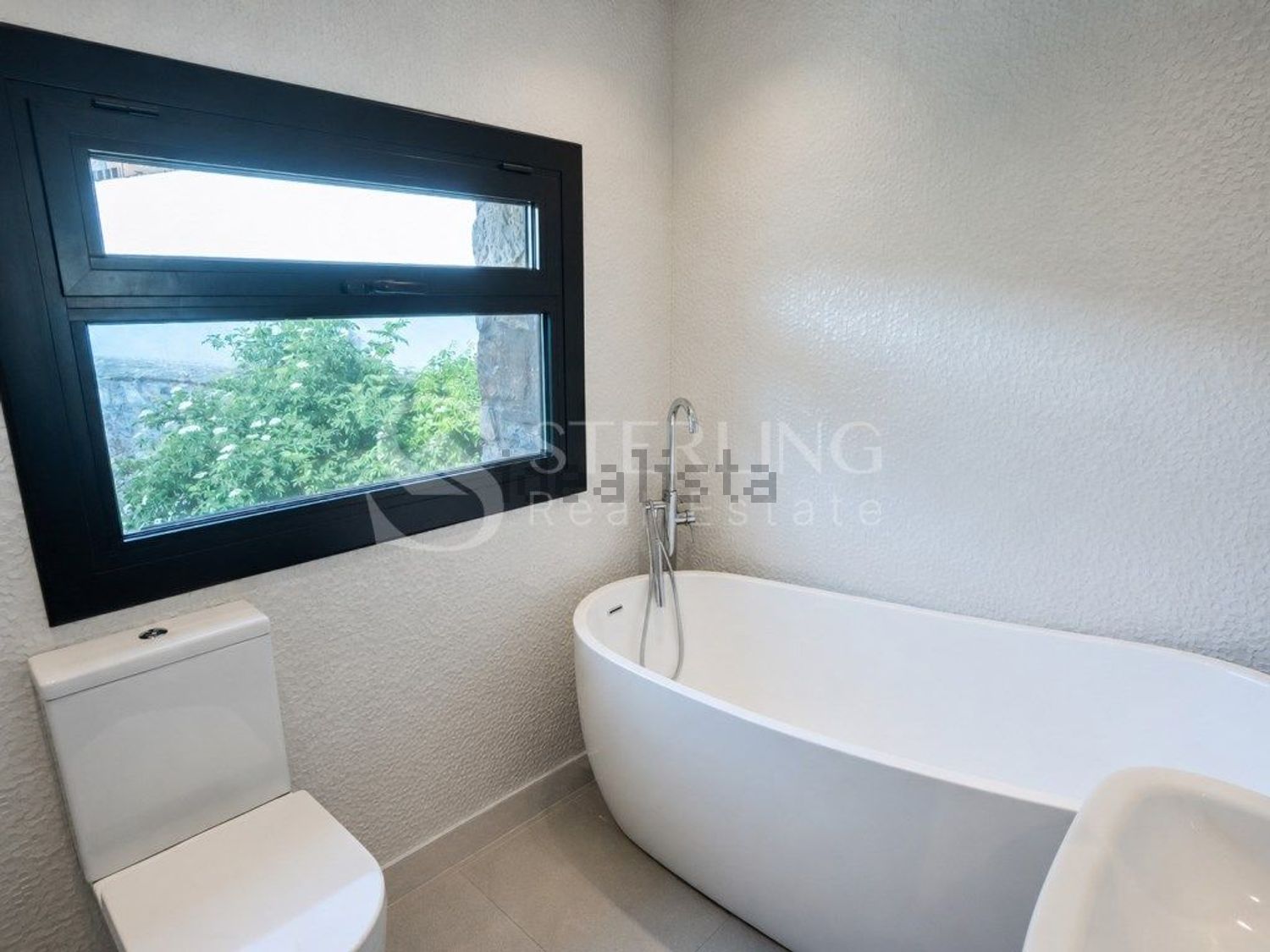 4-bedroom chalet for sale in La Massana · 28 of 60