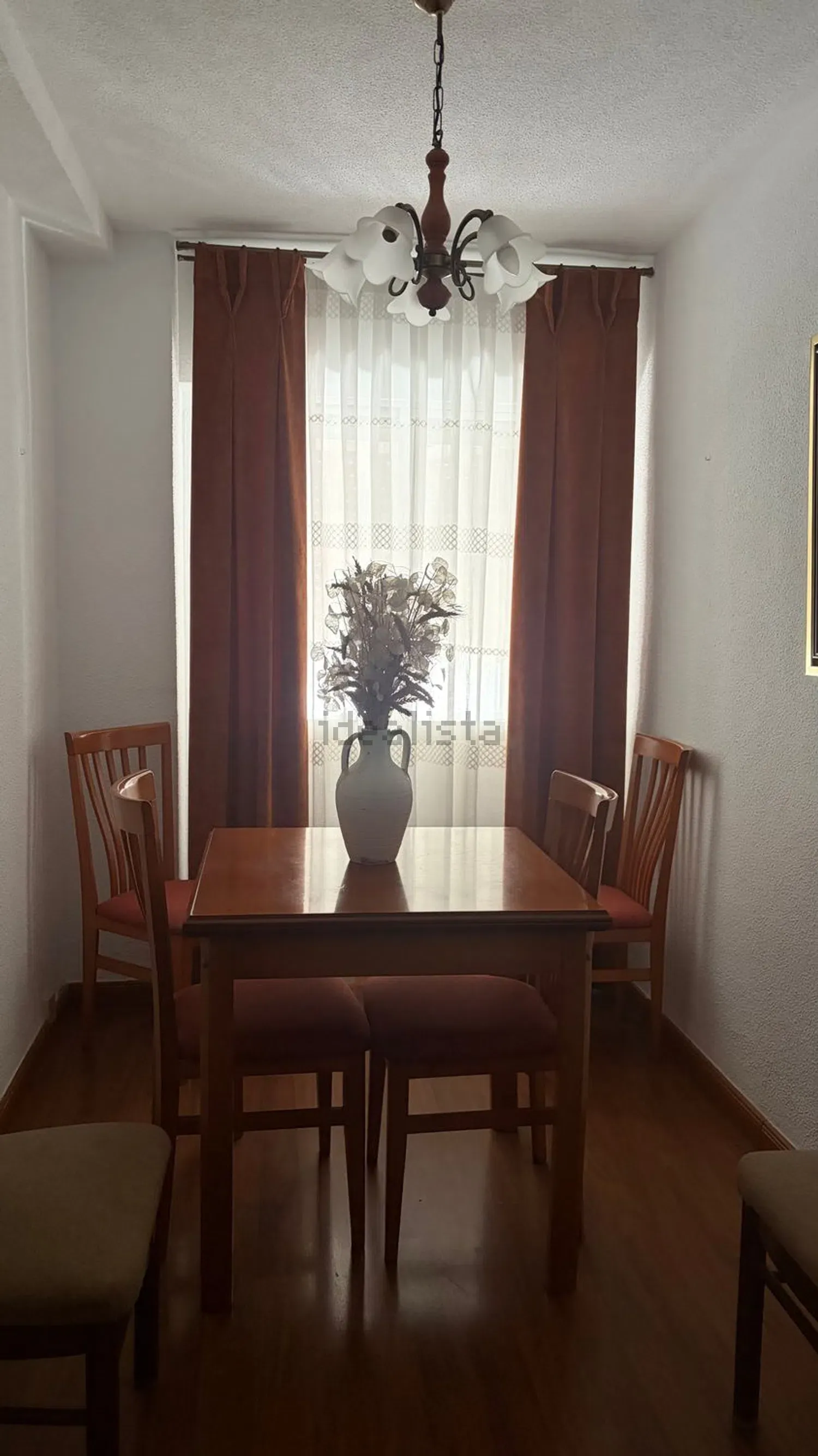 Imagen 2 inmueble 112,561,042