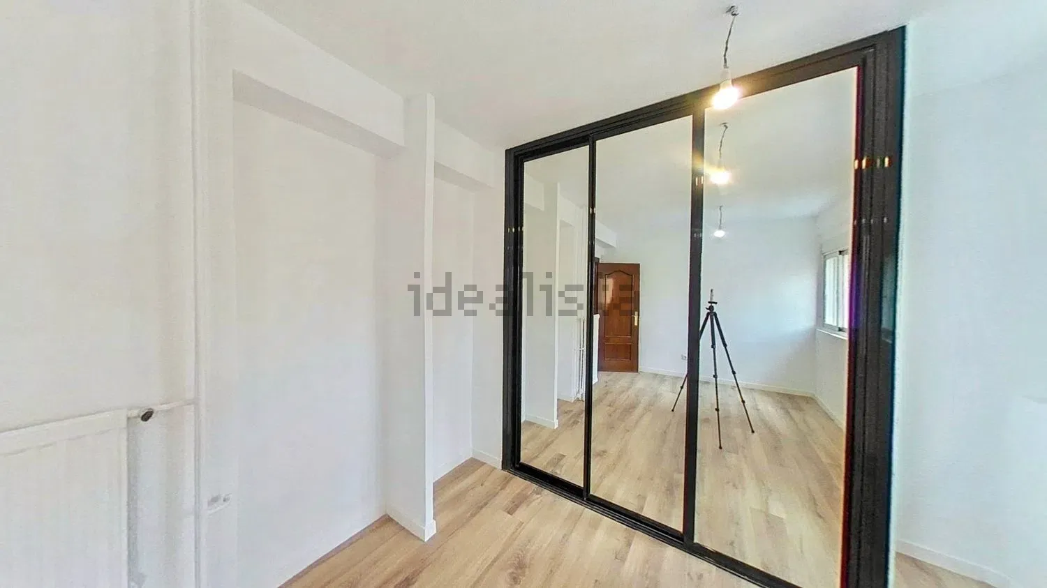 Imagen 19 inmueble 112,718,202